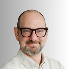 Portrait Marc Gassmann