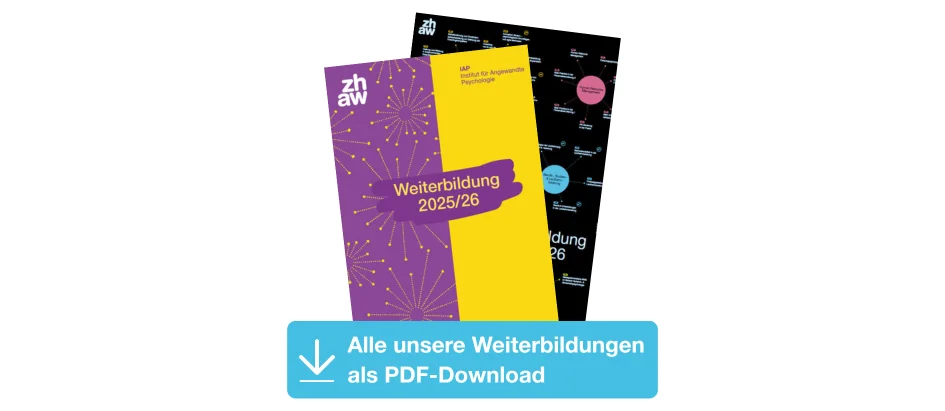 Download Broschüre