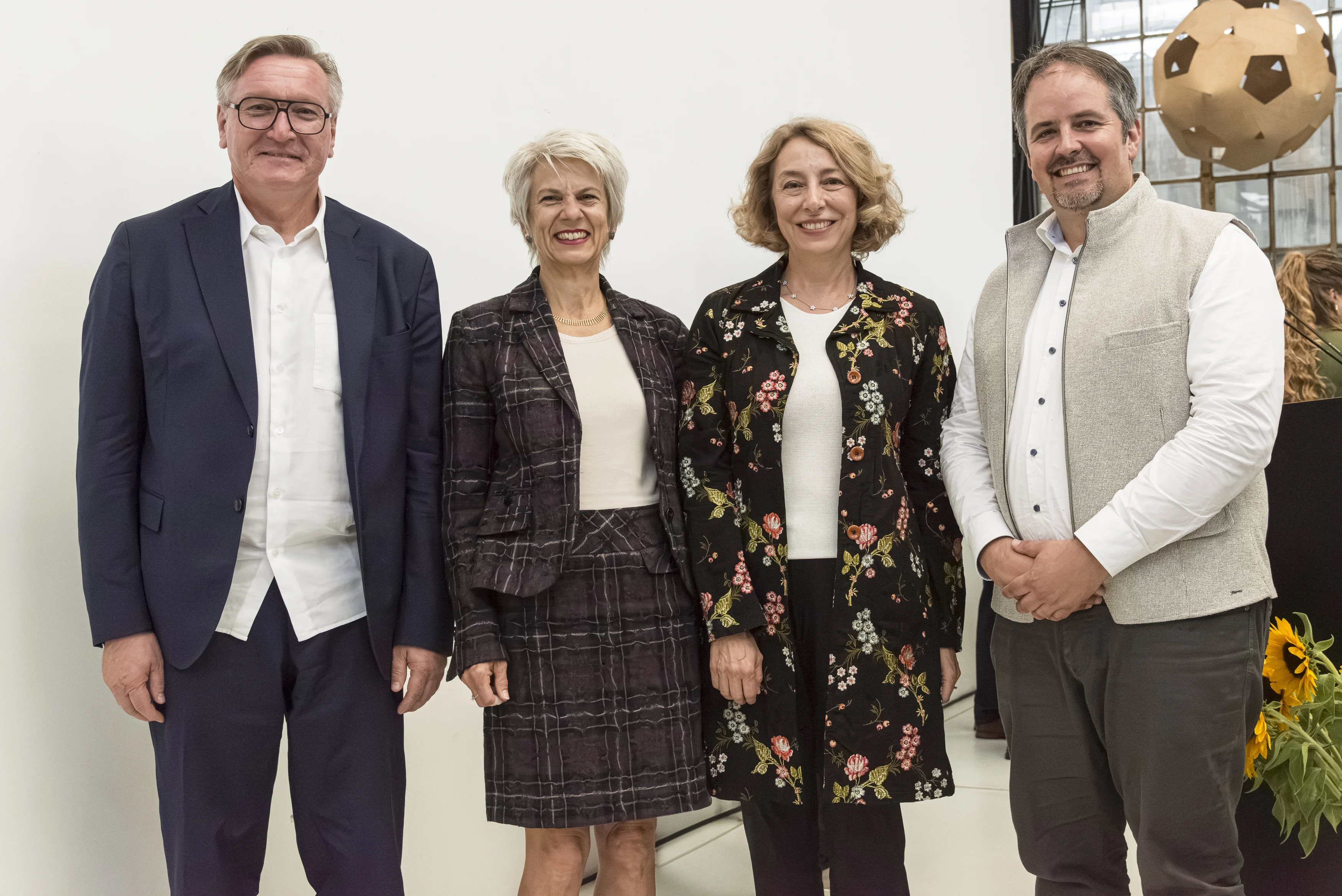 zhaw_Architektur, Gestaltung und Bauingenieurwessen, Diplomfeier 18. Sept 2026
