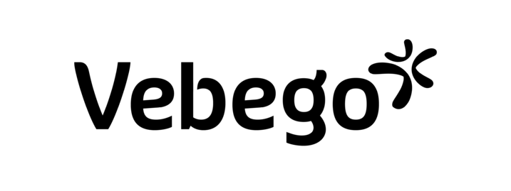 Zur Partnerwebseite Vebego