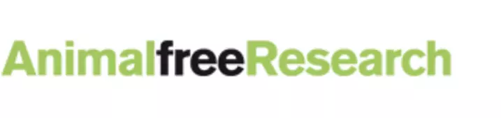 Logo AnimalfreeResearch
