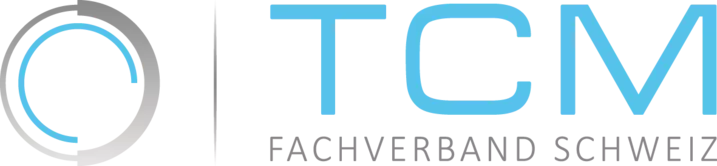 Logo TCM Fachverband