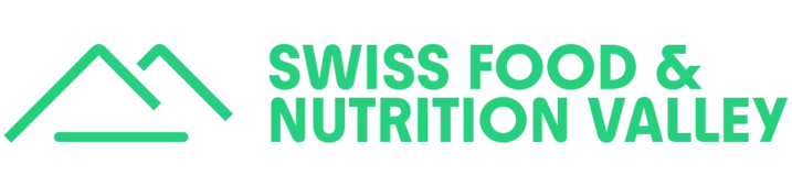 zur Webseite Swiss Food & Nutrition Valley