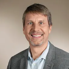 Christoph Hoffmann