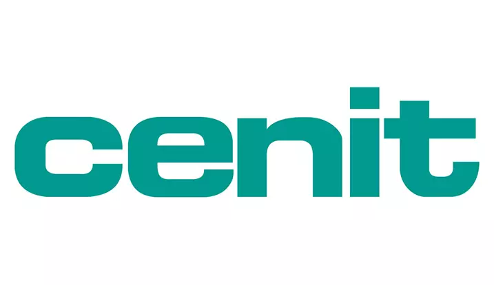 Cenit, 3D-Experience Partner