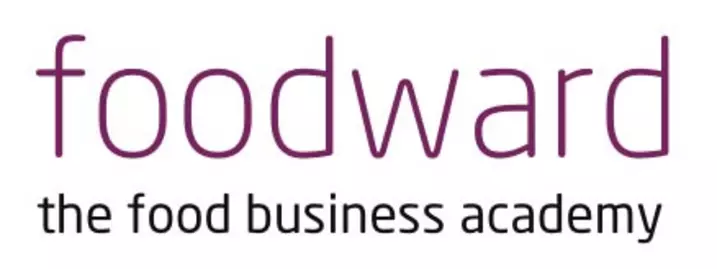 Logo Foodward