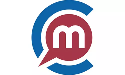 ComCom – Communication Competence | ZHAW Institute of Language