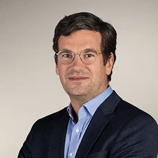 Porträt Felix Schmid