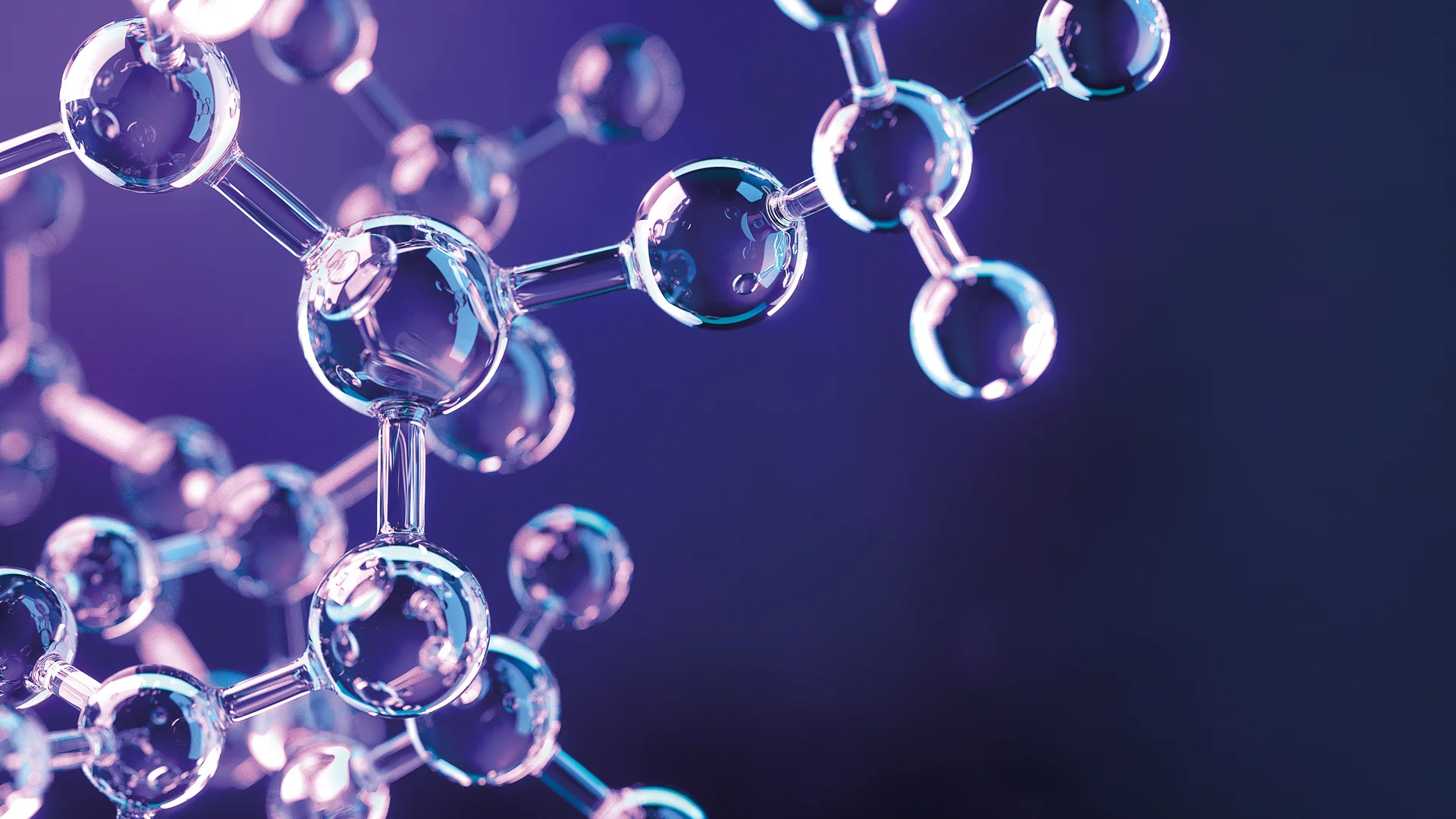 zur Webseite Bachelor Chemie
