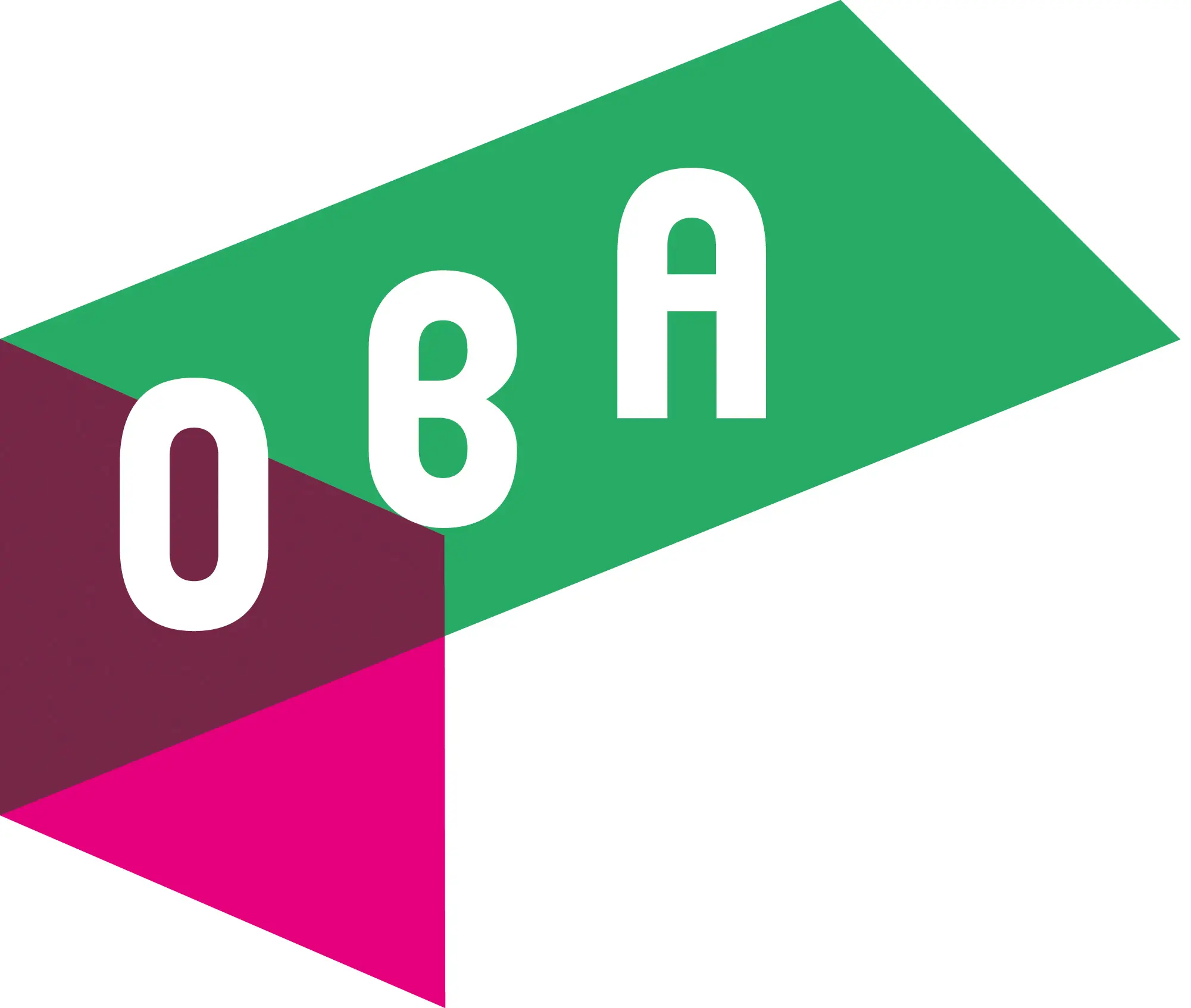 Logo Ostschweizer Bildungs-Ausstellung 2023, mit Verlinkung zur Webseite der OBA