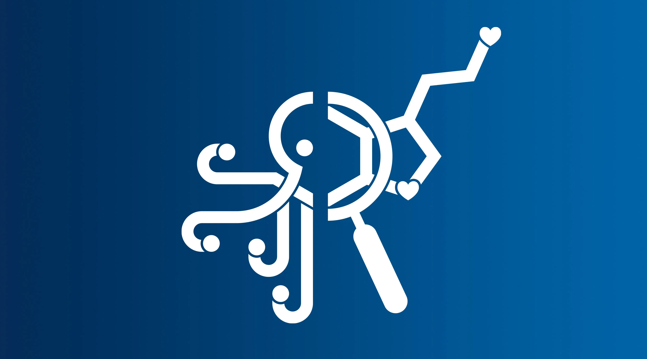 Logo der Fachstelle Brand Management