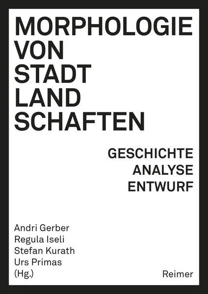 Bild vergrössern