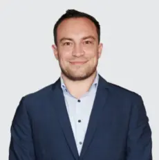 Florian Manz