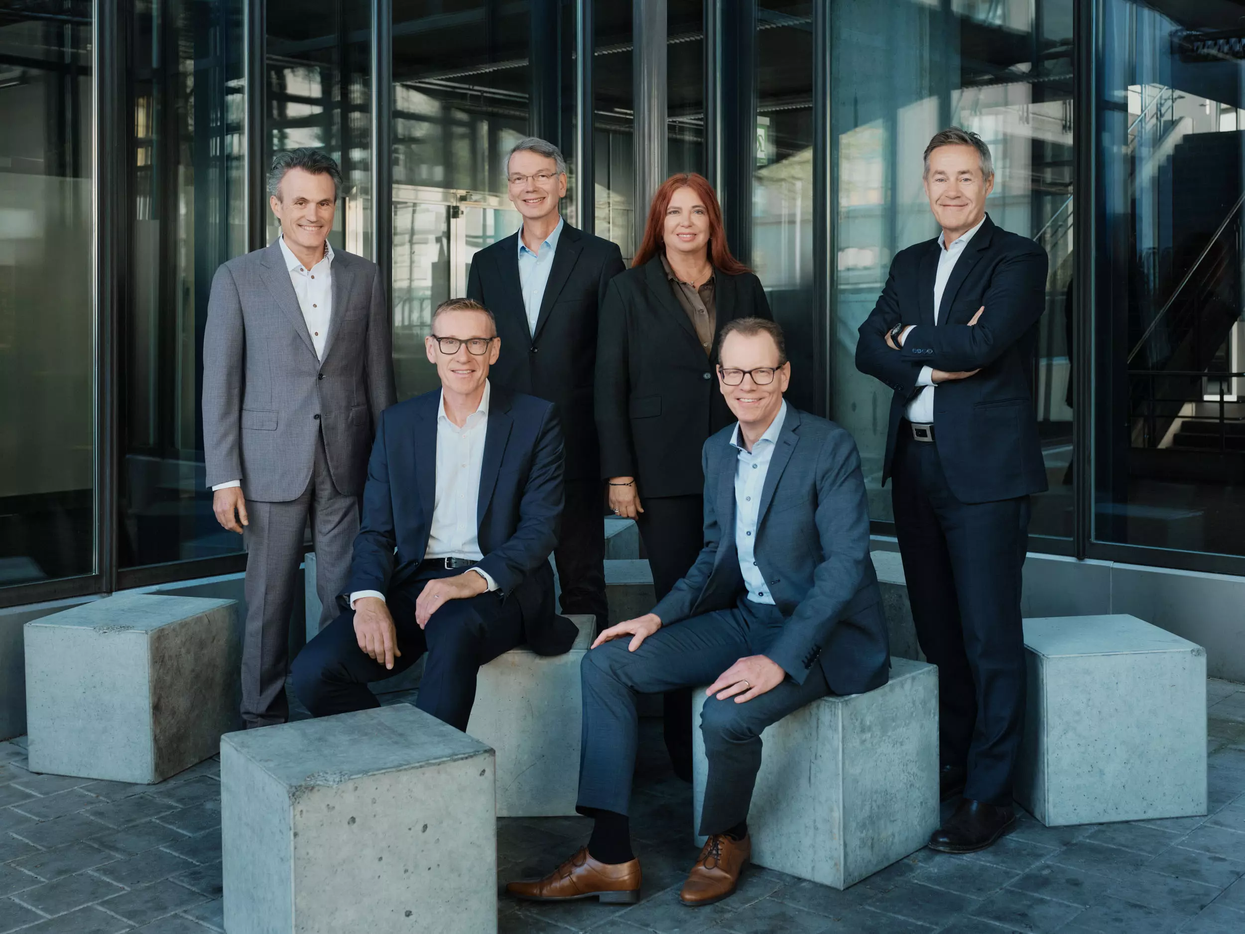 ZHAW School of Engineering, Winterthur, 2023 ZHAW School of Engineering, Winterthur, 2023
