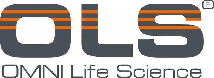 Logo OLS OMNI Life Services