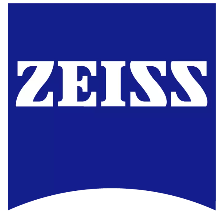 to our partner Zeiss