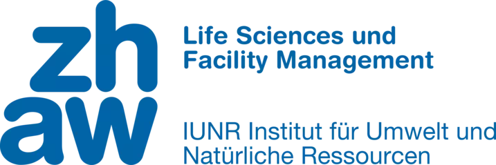 Institut für Umwelt und Natürliche Ressourcen