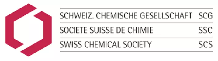 zur Webseite Schweizerische Chemische Gesellschaft