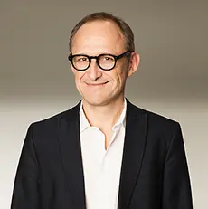 Christoph Negri
