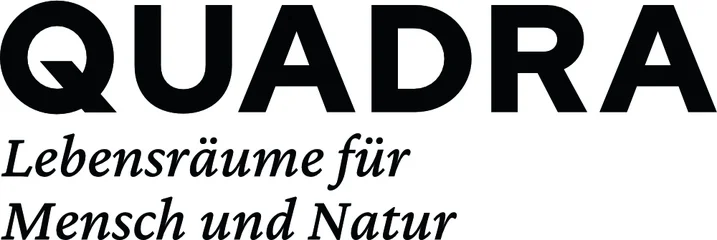 Logo Quadra
