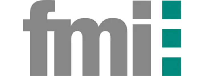 Logo: Spitäler Frutigen Meiringen Interlaken AG