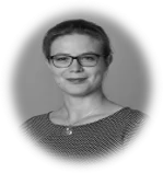 Portrait Franziska Spörri