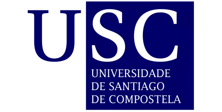 zur Webseite Universidade de Santiago de Compostela