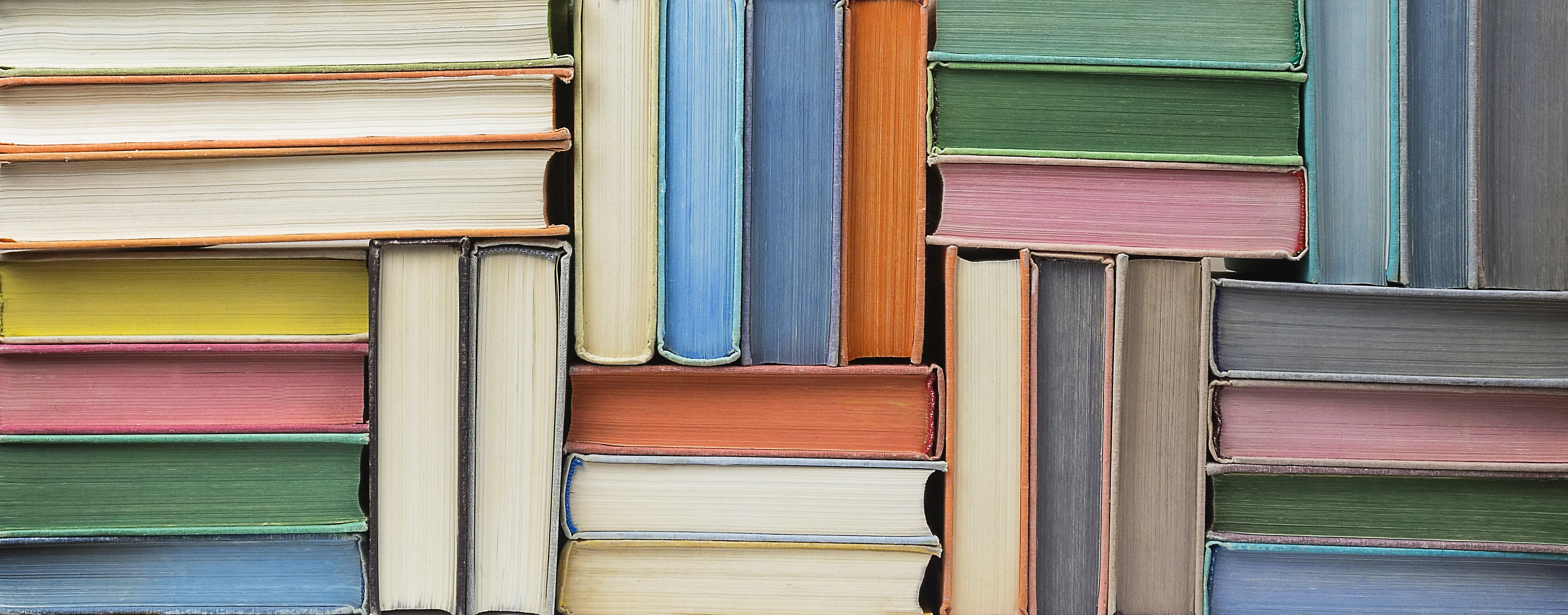 Vertiefungsliteratur