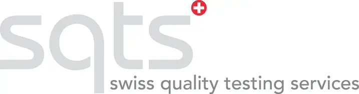 to SQTS website