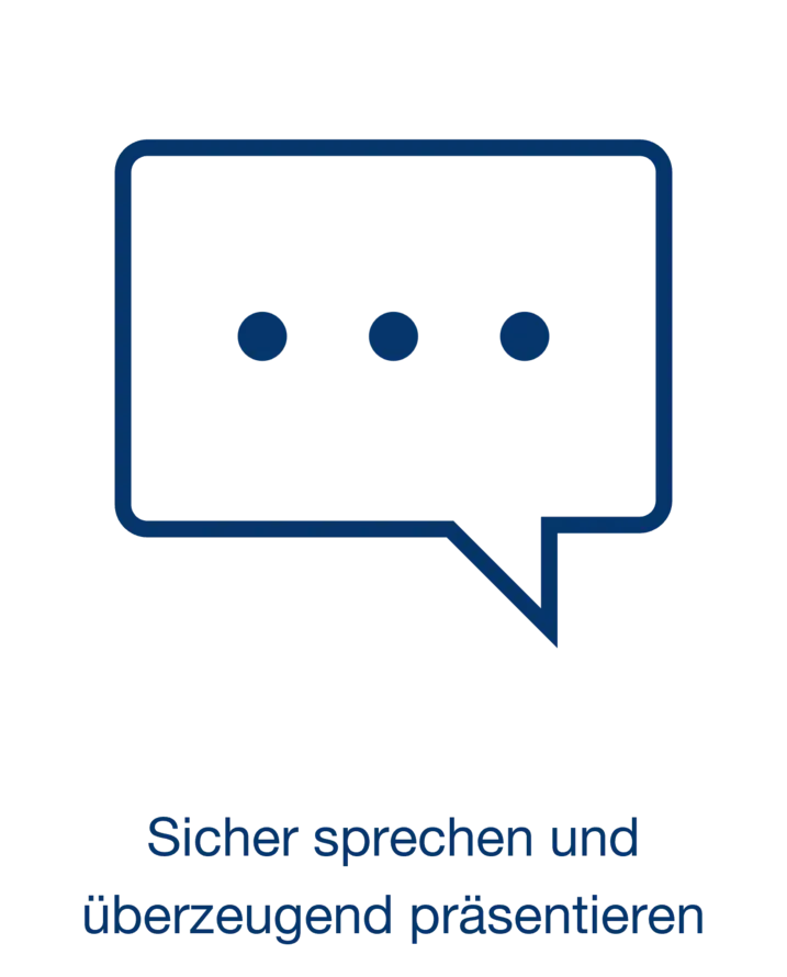 Link auf Angebot Deutschkurse mit Fokus Mündlichkeit