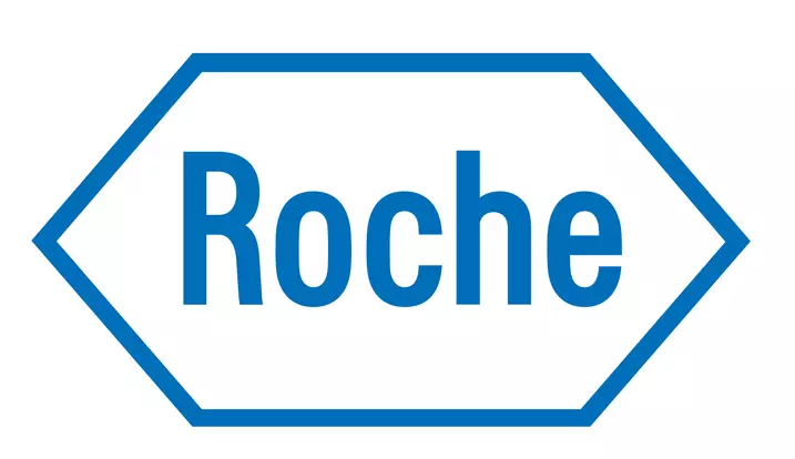 zur Webseite Roche