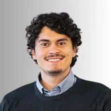 Porträt Leo Kovatsch