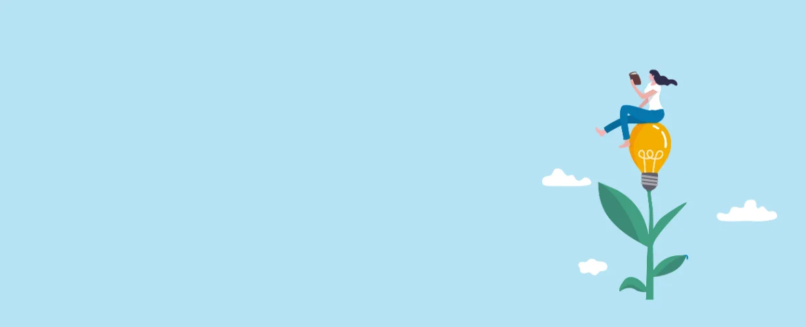 Slider Infografik Raum für Psychologie