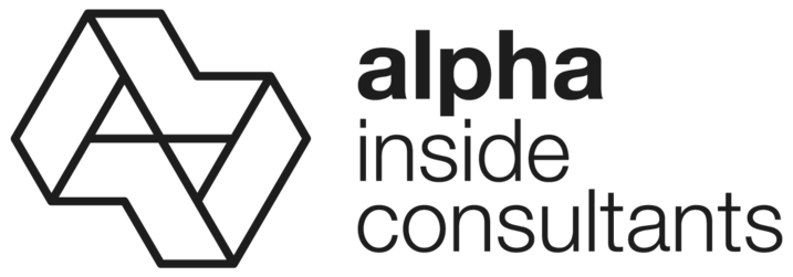 zur Webseite Alpha IC Schweiz AG