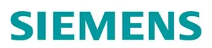 Link führt zur Website der Firma Siemens