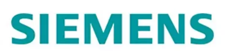 Link führt zur Website der Firma Siemens