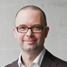 Porträt Sebastian Ulbrich