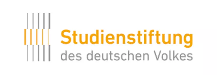 zur Webseite Studienstiftung des deutschen Volkes