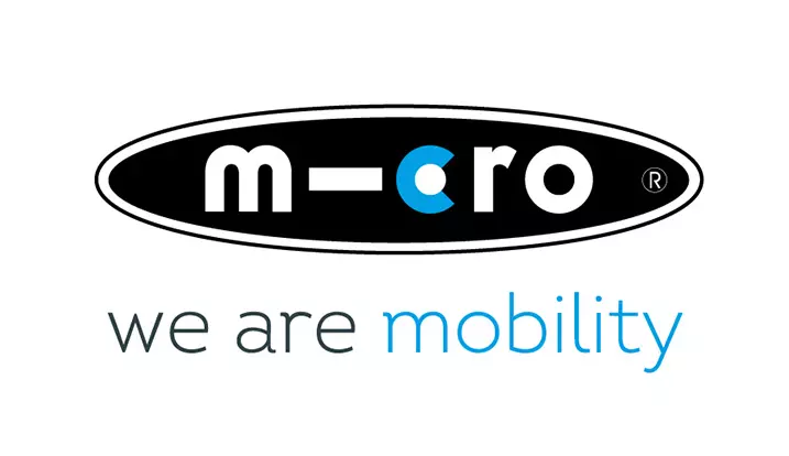 Micro Mobility Systems, Partner Mobilität