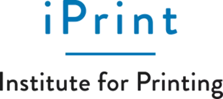 Logo iPrint