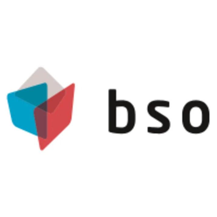 Logo bso
