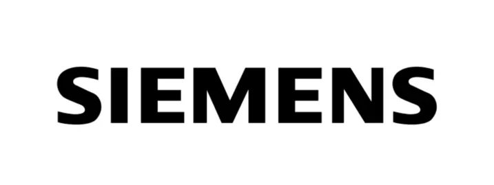 Zur Partnerwebseite Siemens