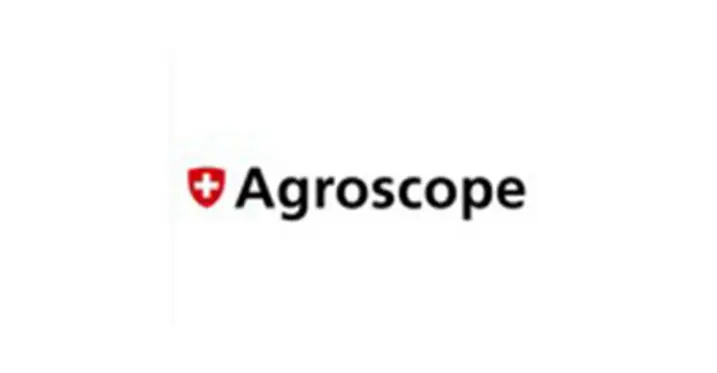 zur Webseite Agroscope