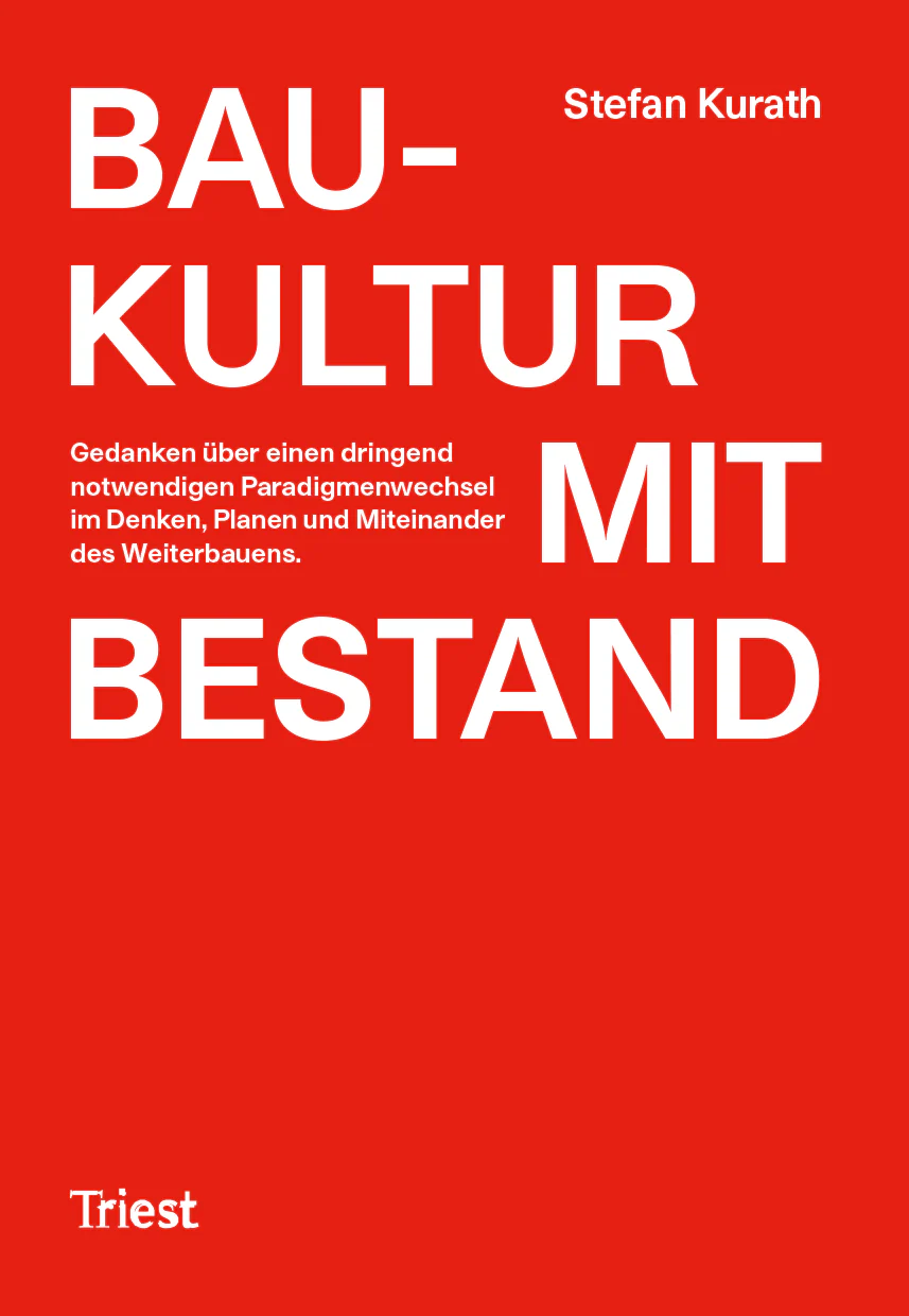 Bild vergrössern
