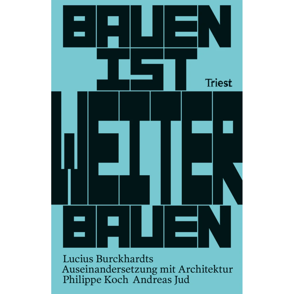 Bild vergrössern