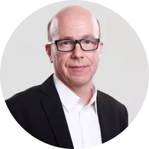 Dr. Frank-Peter Schilling
