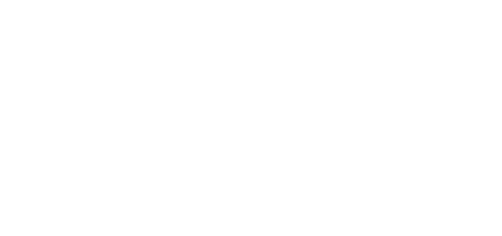 Logo eelisa European University