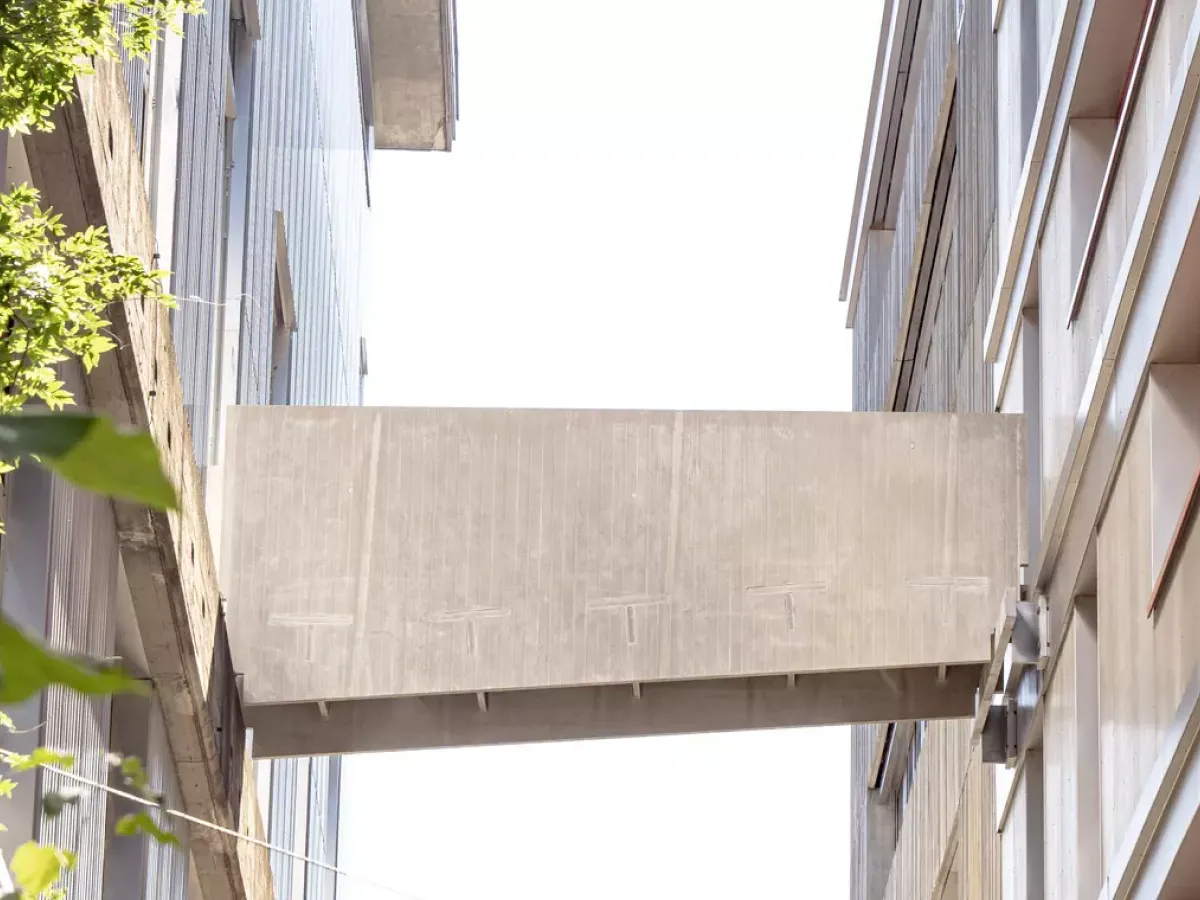 Slideshowbild Infotag