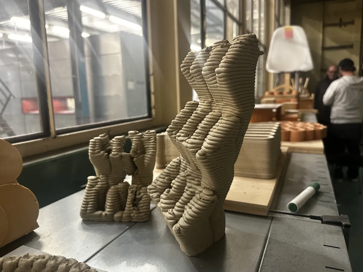 Slideshowbild Infotag