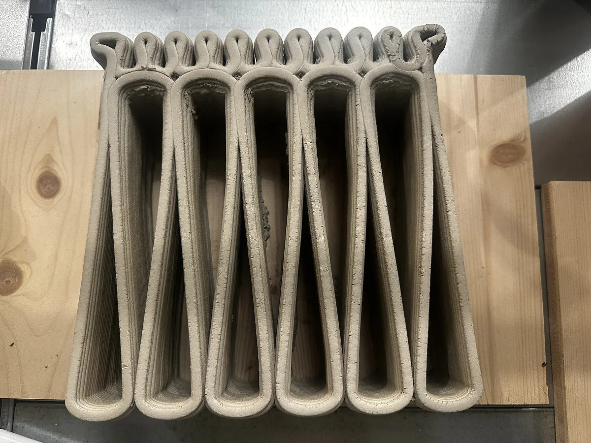 Slideshowbild Infotag